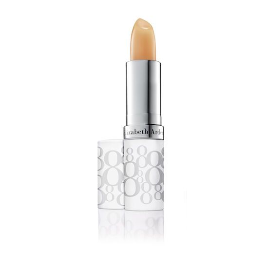 EIGHT Hour Lip Protectant Stick SPF 15