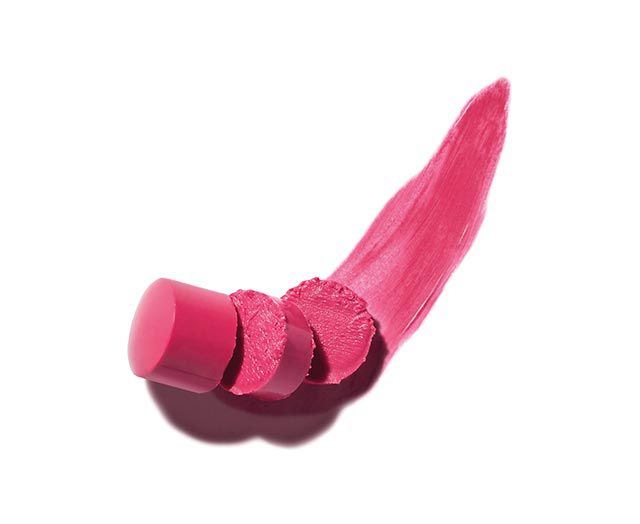 VICHY NATURALBLEND getönter Lippenbalsam pink
